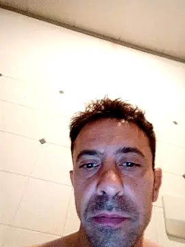 manumoodman1234 online show from 20, 10, 2025