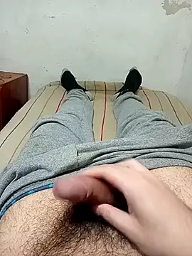 CuteAlexBoy online show from 7, 4, 2026