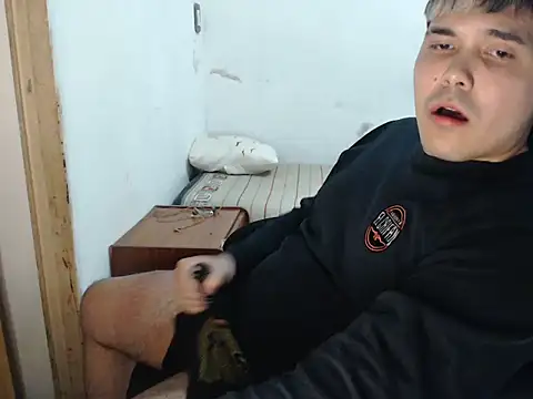 CuteAlexBoy online show from 10, 5, 2026