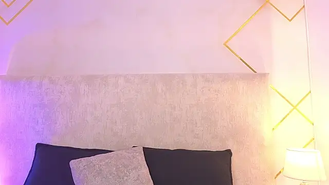 Martinaa Garcia online show from 4, 5, 2026