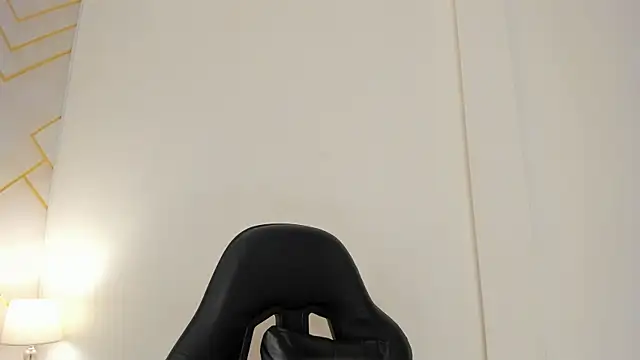 Martinaa Garcia online show from 17, 1, 2026