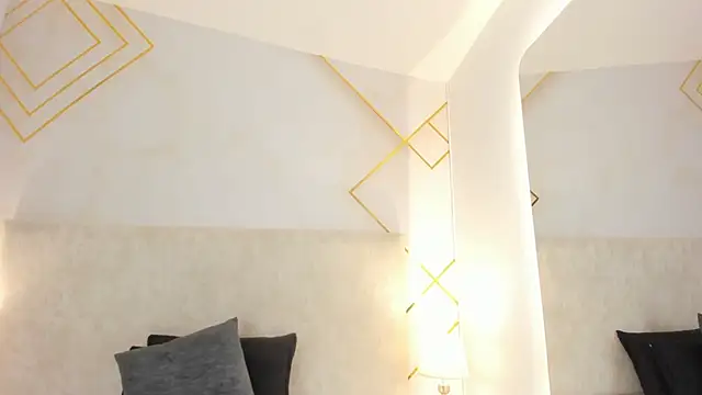 Martinaa Garcia online show from 14, 2, 2026