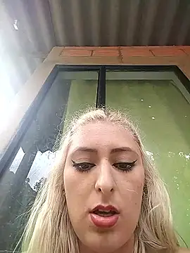 catalella16 online show from 14, 1, 2026