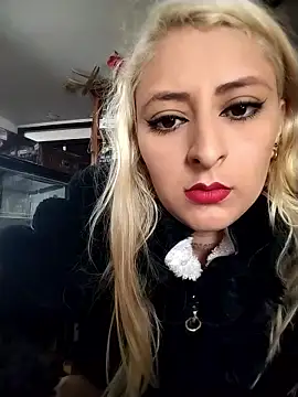 catalella16 online show from 11, 1, 2026