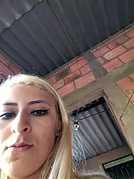 catalella16 online show from 9, 1, 2026