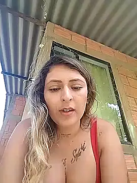 catalella16 online show from 18, 12, 2025