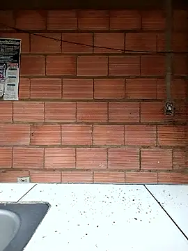 catalella16 online show from 16, 1, 2026