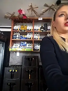 catalella16 online show from 10, 3, 2026