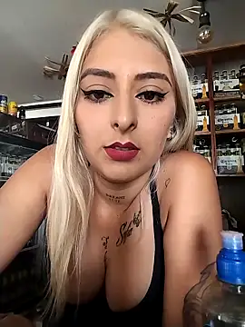 catalella16 online show from 20, 12, 2025