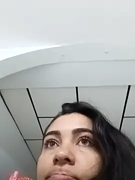 angie velez1 online show from 19, 11, 2025