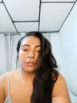 angie velez1 online show from 9, 11, 2025