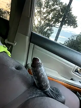 ralokutta2x online show from 29, 10, 2025