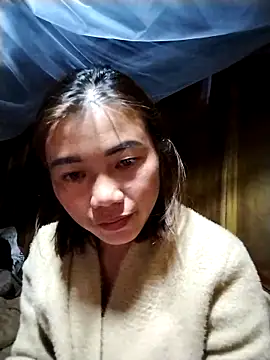 omai-ngot online show from 21, 12, 2025