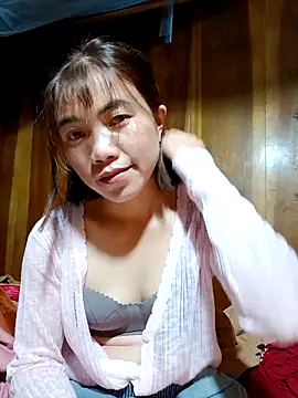 omai-ngot online show from 17, 10, 2025