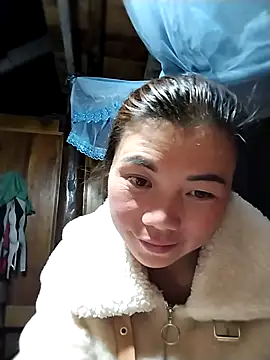 omai-ngot online show from 13, 1, 2026