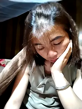 omai-ngot online show from 16, 12, 2025