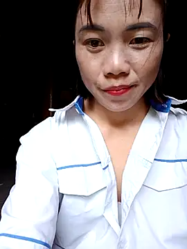 omai-ngot online show from 21, 10, 2025