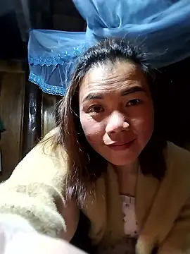 omai-ngot online show from 15, 1, 2026