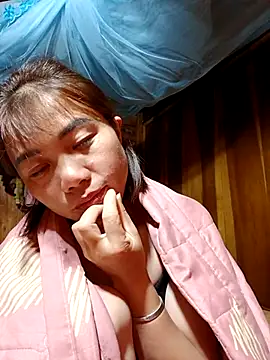 omai-ngot online show from 2, 11, 2025