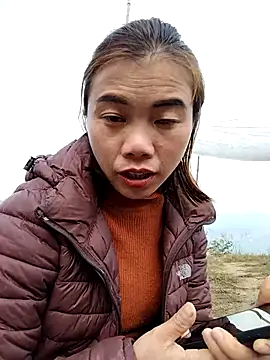 omai-ngot online show from 19, 12, 2025