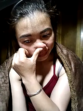 omai-ngot online show from 13, 12, 2025