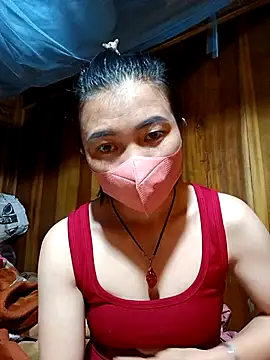 omai-ngot online show from 16, 10, 2025