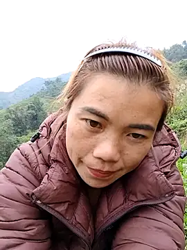 omai-ngot online show from 24, 11, 2025