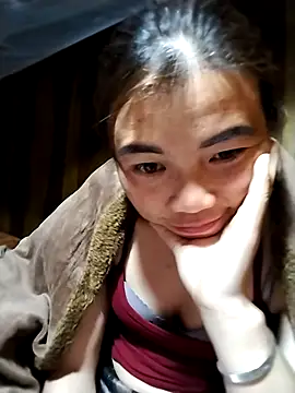 omai-ngot online show from 15, 12, 2025