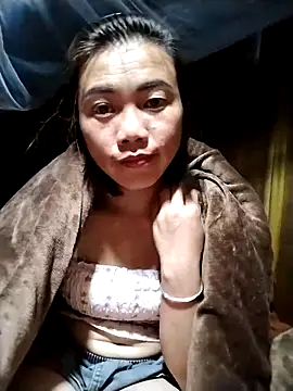 omai-ngot online show from 20, 12, 2025