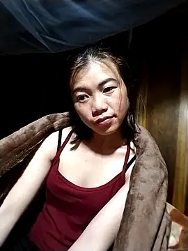 omai-ngot online show from 22, 12, 2025