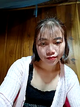 omai-ngot online show from 22, 10, 2025