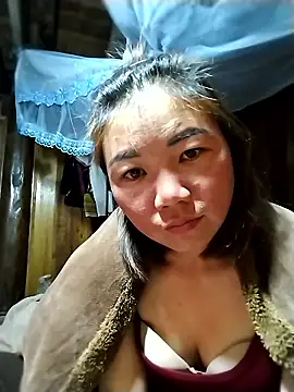 omai-ngot online show from 11, 1, 2026