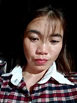 omai-ngot online show from 14, 11, 2025