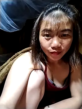 omai-ngot online show from 19, 12, 2025