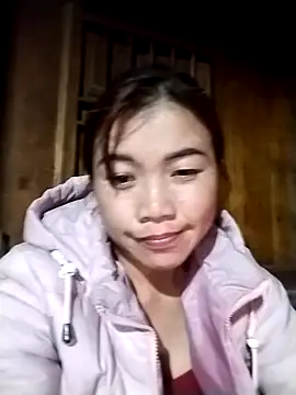 omai-ngot online show from 6, 1, 2026