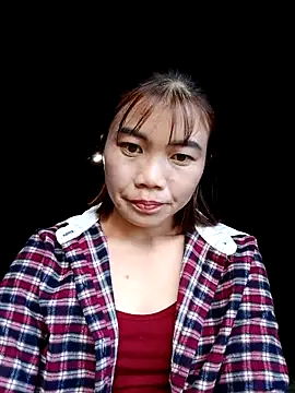 omai-ngot online show from 13, 11, 2025