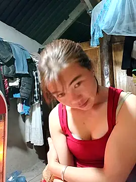 omai-ngot online show from 20, 11, 2025