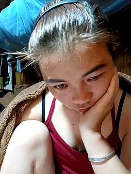 omai-ngot online show from 5, 12, 2025