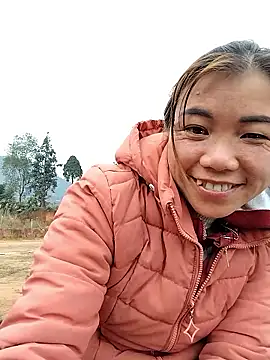 omai-ngot online show from 9, 1, 2026