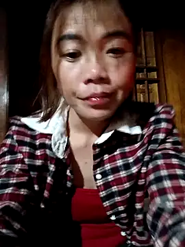 omai-ngot online show from 15, 11, 2025