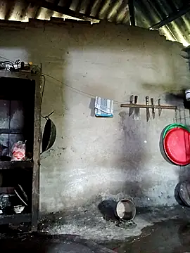 omai-ngot online show from 27, 10, 2025