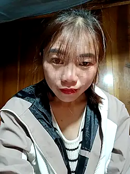 omai-ngot online show from 29, 11, 2025