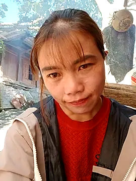 omai-ngot online show from 30, 11, 2025