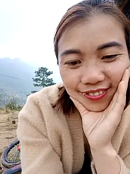 omai-ngot online show from 22, 12, 2025