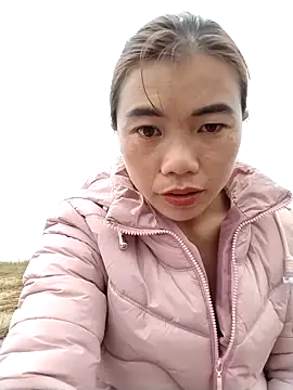 omai-ngot online show from 16, 12, 2025