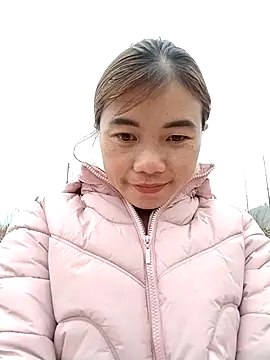 omai-ngot online show from 15, 12, 2025