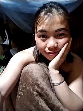 omai-ngot online show from 18, 12, 2025