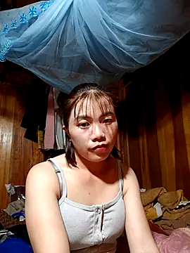 omai-ngot online show from 8, 11, 2025