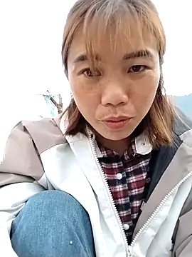 omai-ngot online show from 17, 12, 2025