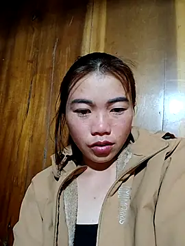 omai-ngot online show from 18, 11, 2025